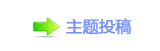 ㈀　㈀　瑞끥덯_噙퍾鱧